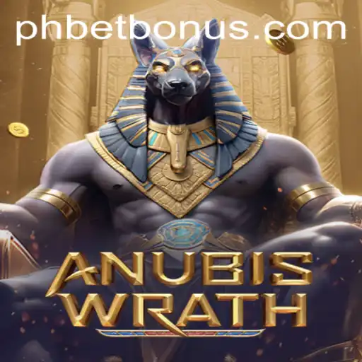 AnubisWrath: A Dive into the Mysterious World of Ancient Gods