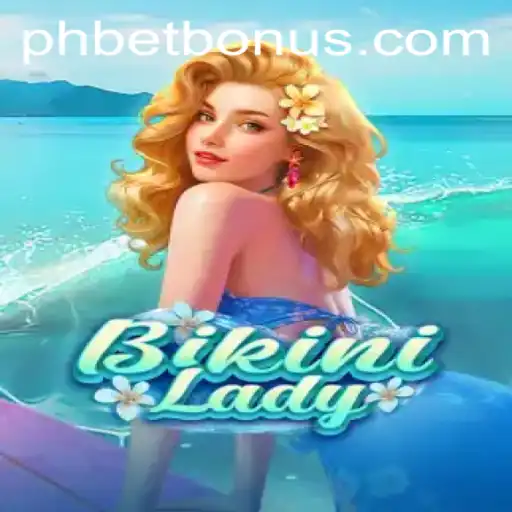 Unveiling the World of BikiniLady: A Captivating Gaming Experience