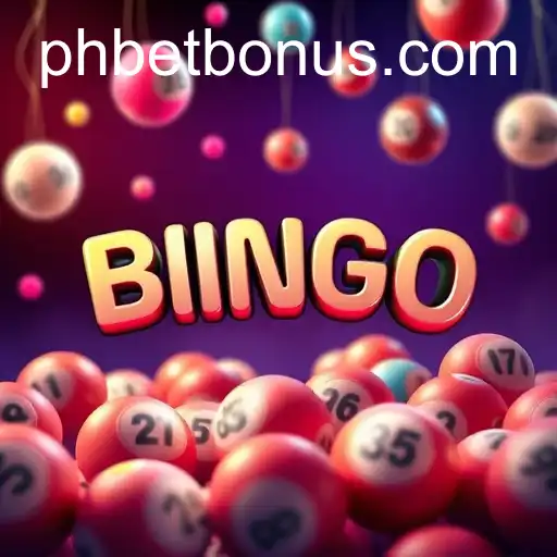 Exploring the World of Bingo Games with Phbet