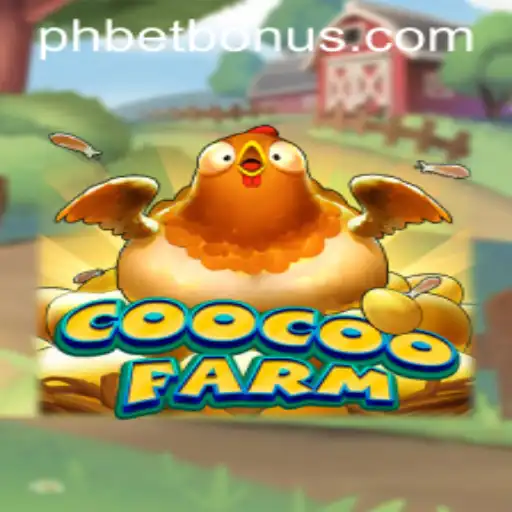 Exploring the Exciting World of CooCooFarm: A Fresh Take on Farm Gaming