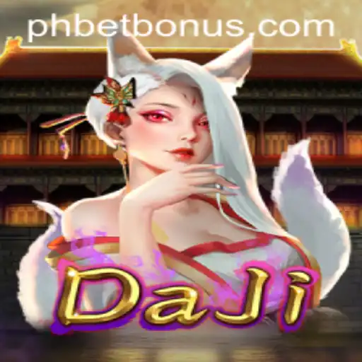 Exploring the Intriguing World of DaJi in the Context of Phbet