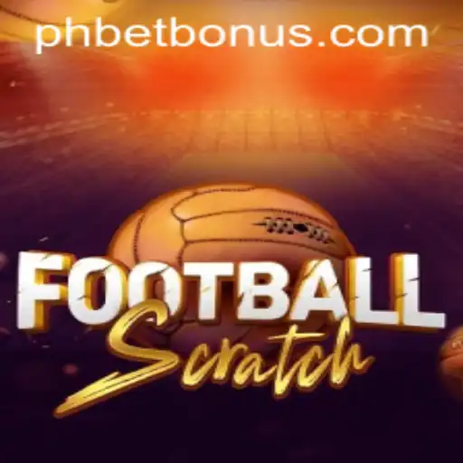 Discover FootballScratch: A Thrilling New Game in the World of Phbet
