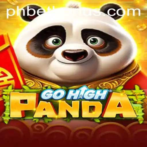 Discover the Exciting World of GoHighPanda and Phbet