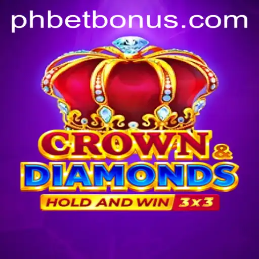 Exploring the Intriguing World of Crowndiamonds with Phbet