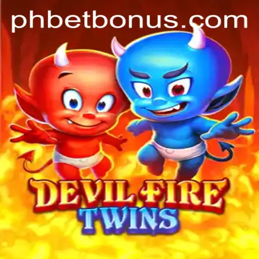 Unveiling the Thrills of DevilFireTwins: A Comprehensive Guide