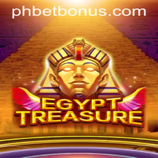 Explore the World of EgyptTreasure with Phbet: A Comprehensive Guide