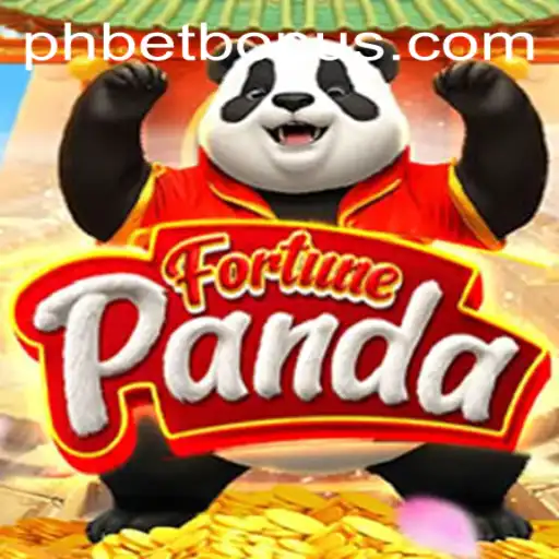 Exploring FortunePanda: A Comprehensive Guide on Phbet's Latest Sensation
