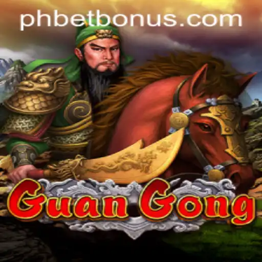 Exploring the Intricacies of GuanGong: A Deep Dive into the Popular Game on Phbet