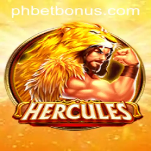 Experience the Myths: Dive into the World of Hercules with Phbet