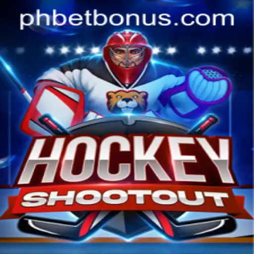Exploring the Thrills of HockeyShootout: A Comprehensive Guide