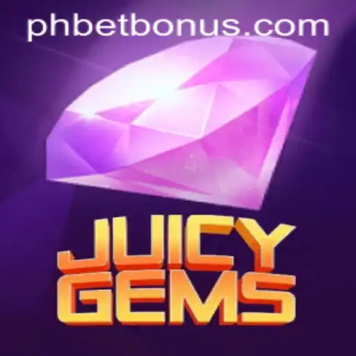 JuicyGems: Dive into the World of Thrilling Gameplay with Phbet