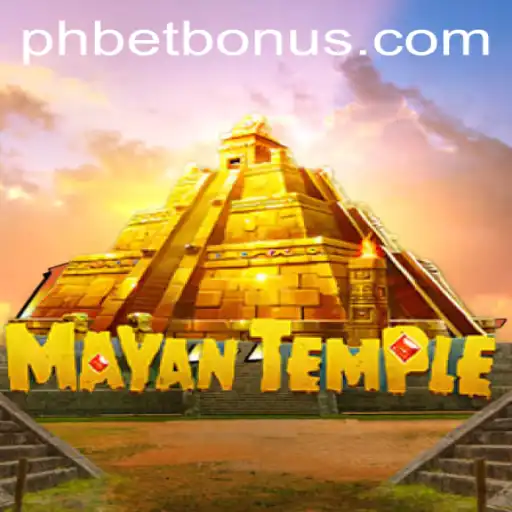 Discover the Adventures of MayanTemple on Phbet