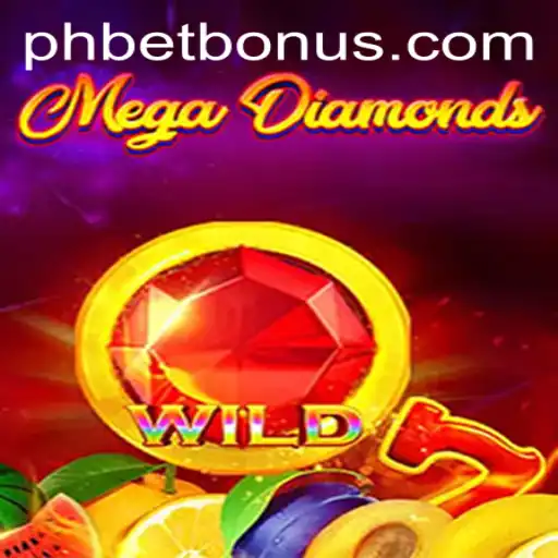 MegaDiamond: A Glowing Gem in the World of Online Gaming