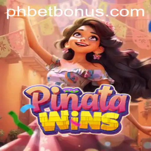 The Thrilling World of PinataWins: How to Play and Master the Game with Phbet
