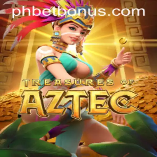 Exploring the Exciting World of Treasures of Aztec: A Comprehensive Guide to the Game with Phbet