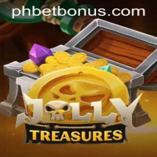 Exploring the Adventures of JollyTreasures: A Comprehensive Guide
