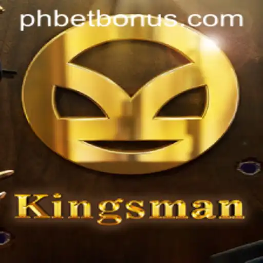 Kingsman: The Exciting New Game Touted by Phbet