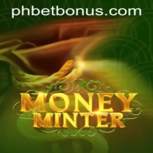 MoneyMinter: An In-Depth Look at the Innovative Game Influenced by Phbet