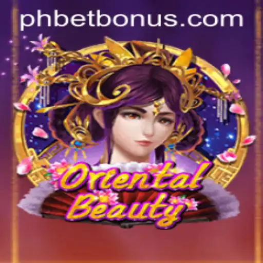 Discover the Enchanting World of OrientalBeauty on Phbet