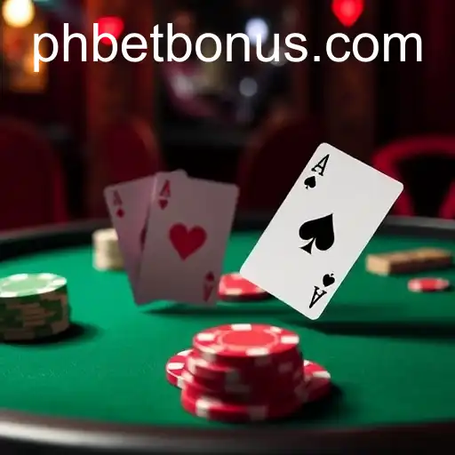 Exploring the Dynamic World of Poker Games with Phbet