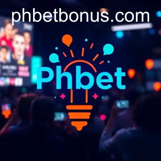 Promotions and The Power of Phbet