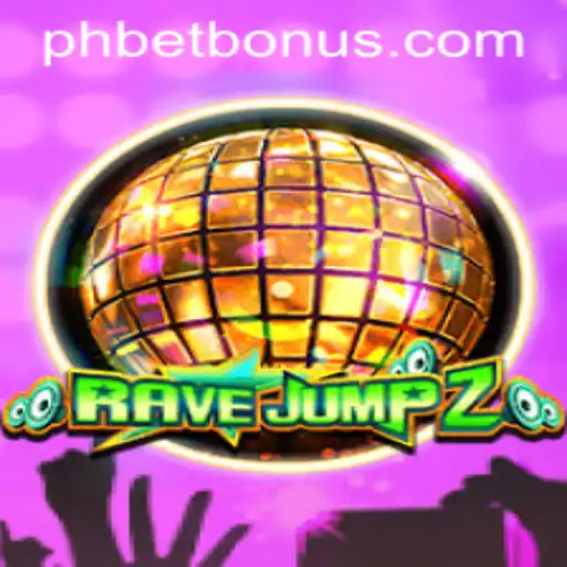 RaveJump2: An Electrifying Gaming Experience with the Thrilling Twist of Phbet
