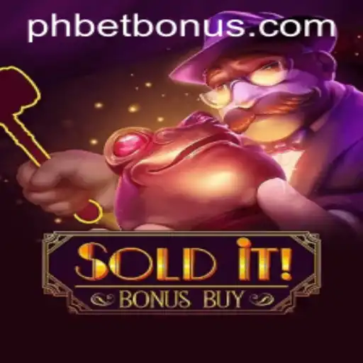 Exploring the Exciting World of SolditBonusBuy and Its Connection with Phbet