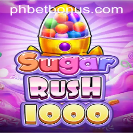 Exploring the Exciting World of SugarRush1000: A Phbet Experience