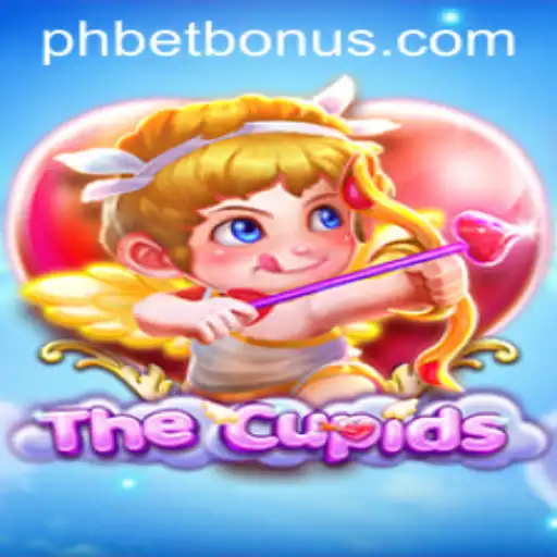 TheCupids and Phbet: A Comprehensive Overview
