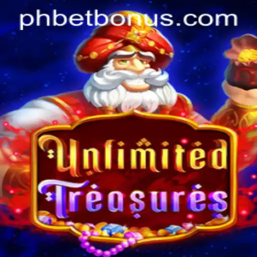 UnlimitedTreasures: An Adventure Awaits in the World of Phbet
