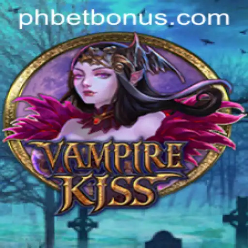 VampireKiss: An Immersive Gaming Experience with Phbet
