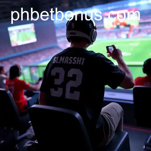 Exploring Virtual Sports with Phbet