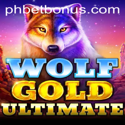 Explore WolfGoldUltimate: An Immersive Gaming Experience with Phbet