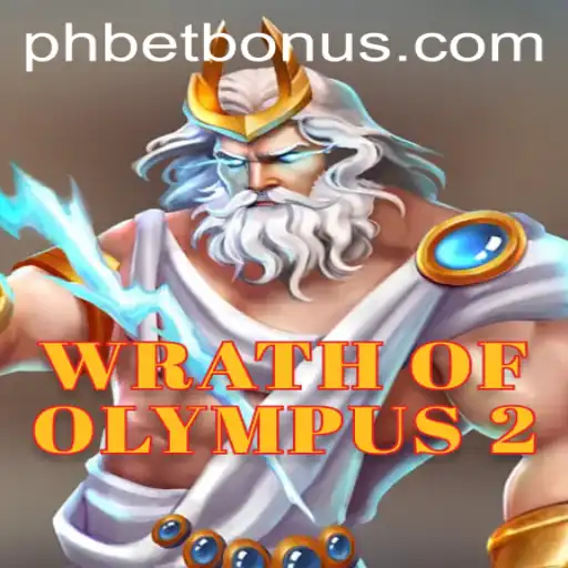 Wrath of Olympus 2: An Intriguing Game Experience