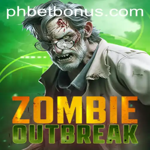 ZombieOutbreak: An Immersive Gaming Experience with Phbet